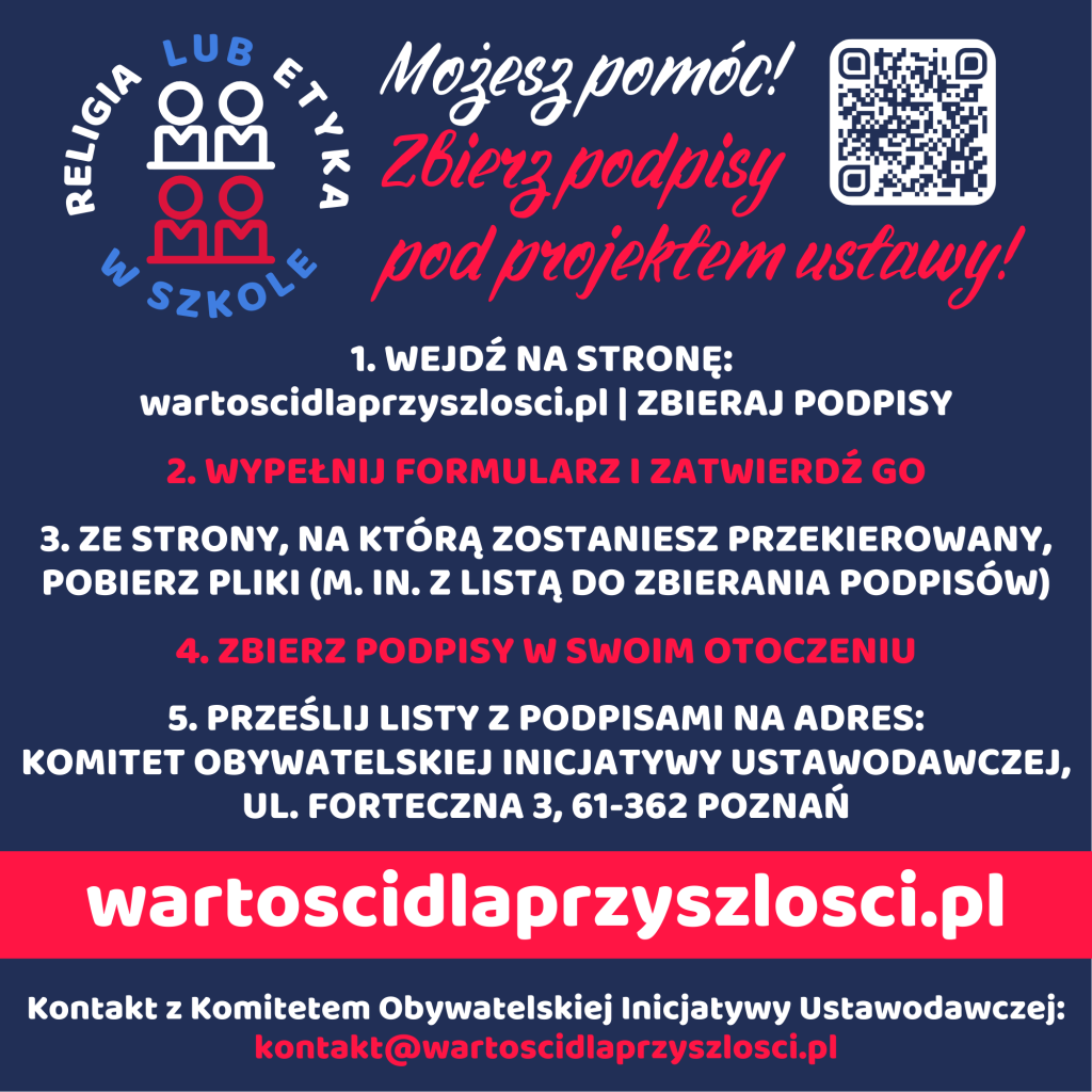 Obrazek posiada pusty atrybut alt; plik o nazwie zbierz-podpisy-%E2%80%93-kopia-1-1024x1024.png
