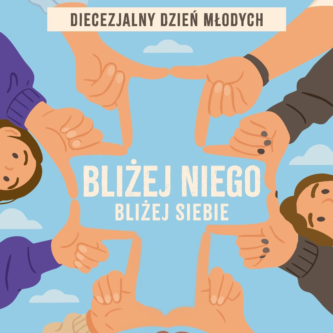 Najlepsza strona dla katechetów - studnia katechetów